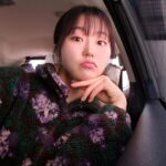 Seo Hye-won Instagram - 즐거운 설 연휴 되시고 새해 복 많이 받으세요🙇‍♀️ #2024#새해복많이받으세요#뀨