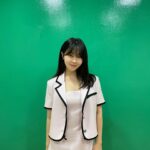 Seo Hye-won Instagram - 🩷