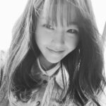 Seo Hye-won Instagram – (*^-^)／＼(*^-^*)／＼(^-^*)