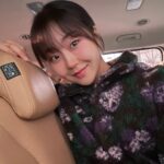 Seo Hye-won Instagram - 즐거운 설 연휴 되시고 새해 복 많이 받으세요🙇‍♀️ #2024#새해복많이받으세요#뀨