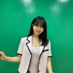 Seo Hye-won Instagram - 🩷