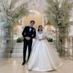 Seo Hye-won Instagram – 끝내주는 해결사팀과 함께라서 행복했어요, 제 인생을 사랑하게 만들어주셔서 감사합니다🧡

앞으로 닥치는 일들도 끝내주게! 해결해 보겠습니다! 
함께해 주신 모든 분들의 인생에 늘 끝내주는 해결책이 있길🙏

#끝내주는해결사 #강봄 #서혜원