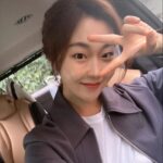 Seo Hye-won Instagram - 오늘 저녁도 #끝내주는해결사 🔥
