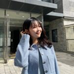 Seo Hye-won Instagram - 현주🩵 #선재업고튀어 #lovelyrunner #서혜원 #이현주 @tvn_drama @tving.official