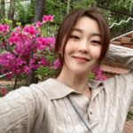 Seo Hye-won Instagram -