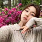 Seo Hye-won Instagram -