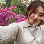 Seo Hye-won Instagram -