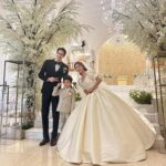 Seo Hye-won Instagram – 끝내주는 해결사팀과 함께라서 행복했어요, 제 인생을 사랑하게 만들어주셔서 감사합니다🧡

앞으로 닥치는 일들도 끝내주게! 해결해 보겠습니다! 
함께해 주신 모든 분들의 인생에 늘 끝내주는 해결책이 있길🙏

#끝내주는해결사 #강봄 #서혜원