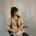 Seo Hye-won Instagram - 🫶🏻