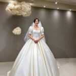 Seo Hye-won Instagram – 끝내주는 해결사팀과 함께라서 행복했어요, 제 인생을 사랑하게 만들어주셔서 감사합니다🧡

앞으로 닥치는 일들도 끝내주게! 해결해 보겠습니다! 
함께해 주신 모든 분들의 인생에 늘 끝내주는 해결책이 있길🙏

#끝내주는해결사 #강봄 #서혜원