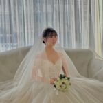 Seo Hye-won Instagram - 🤍 #현금커플#금주커플#캐시커플 #선재업고튀어 #lovelyrunner