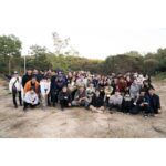 Seo Hye-won Instagram – 끝내주는 해결사팀과 함께라서 행복했어요, 제 인생을 사랑하게 만들어주셔서 감사합니다🧡

앞으로 닥치는 일들도 끝내주게! 해결해 보겠습니다! 
함께해 주신 모든 분들의 인생에 늘 끝내주는 해결책이 있길🙏

#끝내주는해결사 #강봄 #서혜원