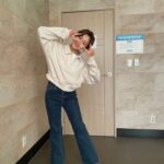 Seo Hye-won Instagram – 선물 같은 작품과 사람들을 만나 벅차오르게 행복했습니다.
그동안 시청해주신 모든 분들 감사드려요🧡
(안 떠나고 싶어요..해결사 못 보내~~~~~~)