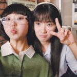 Seo Hye-won Instagram - ㄴㅐ 칭구 쏠ØΙ랑 독ᨈㅓ실㈇ㅔㅅㅓ☆