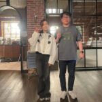 Seo Hye-won Instagram – 선물 같은 작품과 사람들을 만나 벅차오르게 행복했습니다.
그동안 시청해주신 모든 분들 감사드려요🧡
(안 떠나고 싶어요..해결사 못 보내~~~~~~)