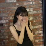 Seo Ji-hye Instagram – 🙈🖤

크라임퍼즐, 너가속, 어마그 이전에 
2021초 처음으로 찍은 제게 큰 도전이었던
생애 첫 영화가 드디어 개봉하게 되었습니다.
첫 시사회였던 만큼 정말 너무 떨렸는데 
잘 마칠 수 있게 도와주신 분들과 와주신 기자님들 그리고 응원하러 와주신 많은 분들 너무 감사드리고 또 감사드립니다🙏🏻
(마지막영상 너무 감사해서 삑사리😅)

📍<더 와일드: 야수들의 전쟁> 
그 동안과 사뭇 다른 새로운 모습으로 
🔥11월 15일 극장에서 만나요🤩🔥

#더와일드야수들의전쟁 #더와일드 #최명주