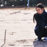Seo Ji-hye Instagram - 🔖
