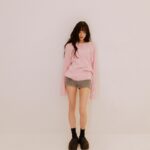 Seo Ji-hye Instagram – ✨@musinsa.official #ad

💗👚🌸🎀💋
올 봄은 만개하는 핑크빛 나날들로 가득하시길🫶🏻
#Musinsa with #Poloralphlauren