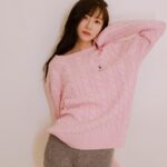 Seo Ji-hye Instagram – ✨@musinsa.official #ad

💗👚🌸🎀💋
올 봄은 만개하는 핑크빛 나날들로 가득하시길🫶🏻
#Musinsa with #Poloralphlauren