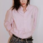 Seo Ji-hye Instagram – ✨@musinsa.official #ad

💗👚🌸🎀💋
올 봄은 만개하는 핑크빛 나날들로 가득하시길🫶🏻
#Musinsa with #Poloralphlauren