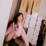 Seo Ji-hye Instagram – ✨@musinsa.official #ad

💗👚🌸🎀💋
올 봄은 만개하는 핑크빛 나날들로 가득하시길🫶🏻
#Musinsa with #Poloralphlauren