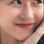 Seo Ji-hye Instagram - 정말 모르겠는 요즘 감성😅 어렵따🤦🏻‍♀️