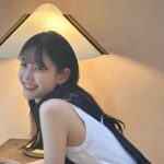 Seo Ji-hye Instagram –