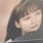 Seo Ji-hye Instagram – 한번 안아봐주등가 구럼🫣