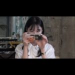 Seo Ji-hye Instagram – 어떠케 그럴쑤가🙈