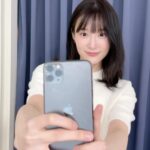 Seo Ji-hye Instagram - 🍀 오르락 내리락 우왕좌왕한 하루하루를 보내고 있지만 결국 진심으로 손을 내밀어 주는 사람들에게 감사하게 되는 날들을 보내고 있다. 앞으로도 계속해서 넘어지는 삶을 살겠지만 이제는 도망가거나 피하지 않고 온 마음을 다해 마주보며 걸어가기를 새해 계기 삼아 다시 한번 다짐해본다. 올해도 열심히💪🏻✨❤️‍🔥💕