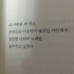 Seo Ji-hye Instagram - 🍀 오르락 내리락 우왕좌왕한 하루하루를 보내고 있지만 결국 진심으로 손을 내밀어 주는 사람들에게 감사하게 되는 날들을 보내고 있다. 앞으로도 계속해서 넘어지는 삶을 살겠지만 이제는 도망가거나 피하지 않고 온 마음을 다해 마주보며 걸어가기를 새해 계기 삼아 다시 한번 다짐해본다. 올해도 열심히💪🏻✨❤️‍🔥💕