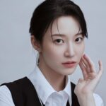 Seo Ji-hye Instagram - 내가 젤 좋아하는 1번 빙구사진😎