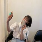 Seo Ji-hye Instagram - ✨ 너무 큰 선물을 받았네요. 누군가의 인생드라마가 되었다는 게 제 연기를 보고 함께 울고 웃어주셨다는 말이 정말 크고 소중하네요. Tempus fugit, amor manet. 덕분에 선명히 행복해졌어요 감사하고 사랑합니다🙏🏻❤️ -순애올림