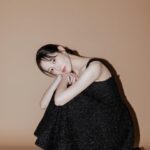 Seo Ji-hye Instagram - ✨