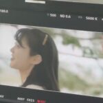 Seo Ji-hye Instagram - 이제는 전부 추억행 🚘 #어쩌다마주친그대 #순애