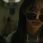Seo Ji-hye Instagram - 🌊#더와일드야수들의전쟁