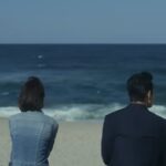 Seo Ji-hye Instagram - 🌊#더와일드야수들의전쟁