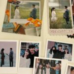 Seo Ji-hye Instagram – ✨
너무 큰 선물을 받았네요.
누군가의 인생드라마가 되었다는 게
제 연기를 보고 함께 울고 웃어주셨다는 말이
정말 크고 소중하네요.

Tempus fugit, amor manet.
덕분에 선명히 행복해졌어요
감사하고 사랑합니다🙏🏻❤️
-순애올림