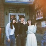 Seo Ji-hye Instagram - 💌 지금까지 어쩌다마주친그대를 사랑해주신 많은 분들 정말 감사드립니다. 🙇🏻‍♀️ 함께 해준 모든 스탭분들 모든 배우분들이 한 분 한 분 다 기억에 남을 정도로 좋은 사람들과 함께 할 수 있음에 큰 영광이었습니다 시간이 지나도 크게 마음에 남을 것 같은 순간이었어요. 더 다정한 마음으로 살아가는 좋은 배우, 좋은 사람이 되겠습니다. 감사합니다 사랑합니다. 순애야, 잘가 안녕. #어쩌다마주친그대 #이순애 💖