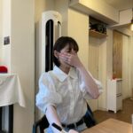Seo Ji-hye Instagram – ✨
너무 큰 선물을 받았네요.
누군가의 인생드라마가 되었다는 게
제 연기를 보고 함께 울고 웃어주셨다는 말이
정말 크고 소중하네요.

Tempus fugit, amor manet.
덕분에 선명히 행복해졌어요
감사하고 사랑합니다🙏🏻❤️
-순애올림