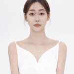 Seo Yu-na Instagram – _ 2023 ,🤍