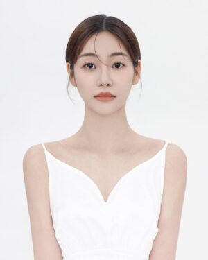 Seo Yu-na Instagram - _ 2023 ,🤍