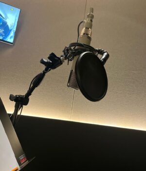Seo Yu-na Instagram - _ ❄️🌸🎤🎹🎧🤍,
