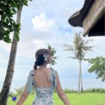 Seo Yu-na Instagram – _ Happy Moments , 🎄🌴