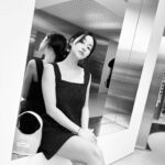 Seo Yu-na Instagram – _ INSTANTFUNK 🫧💚,