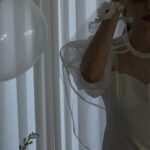 Seo Yu-na Instagram - _ 내 사랑들 고마워 , 🎂🥂💍🤍