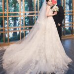 Seo Yu-na Instagram – _ LOVE ,🤍
