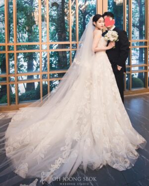 Seo Yu-na Instagram - _ LOVE ,🤍