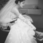 Seo Yu-na Instagram – _ LOVE ,🤍