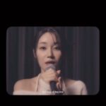 Seo Yu-na Instagram - _❄️🌸🩵,